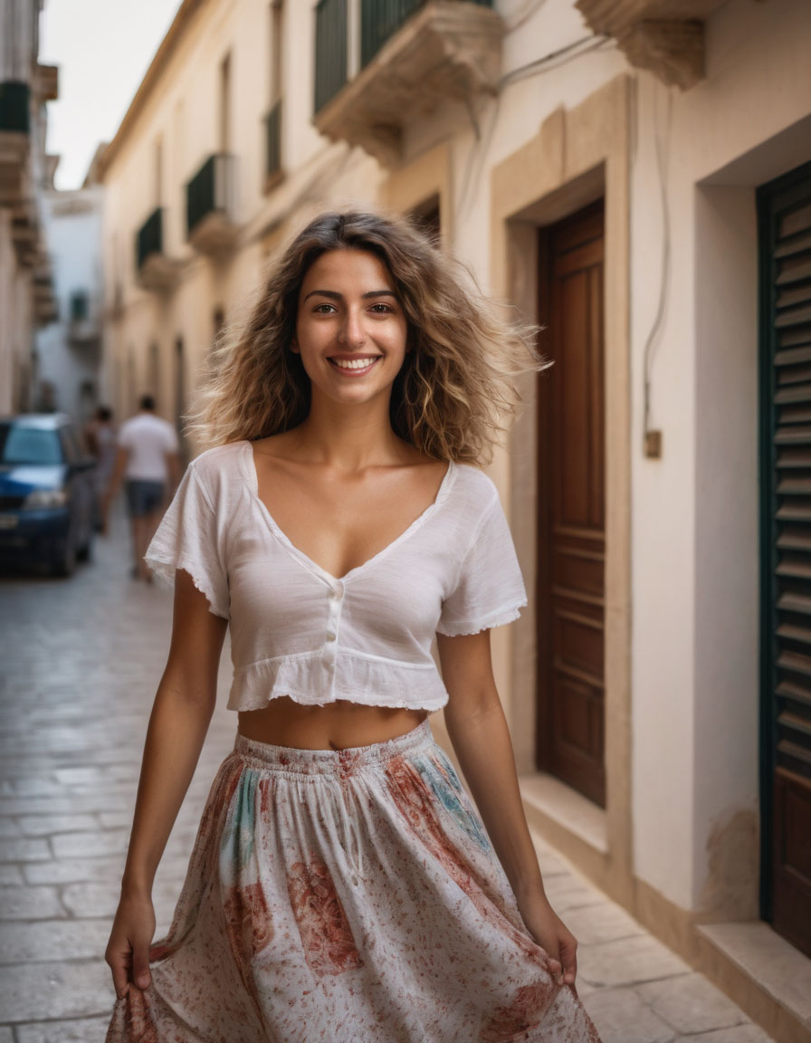 Nel centro storico.jpg